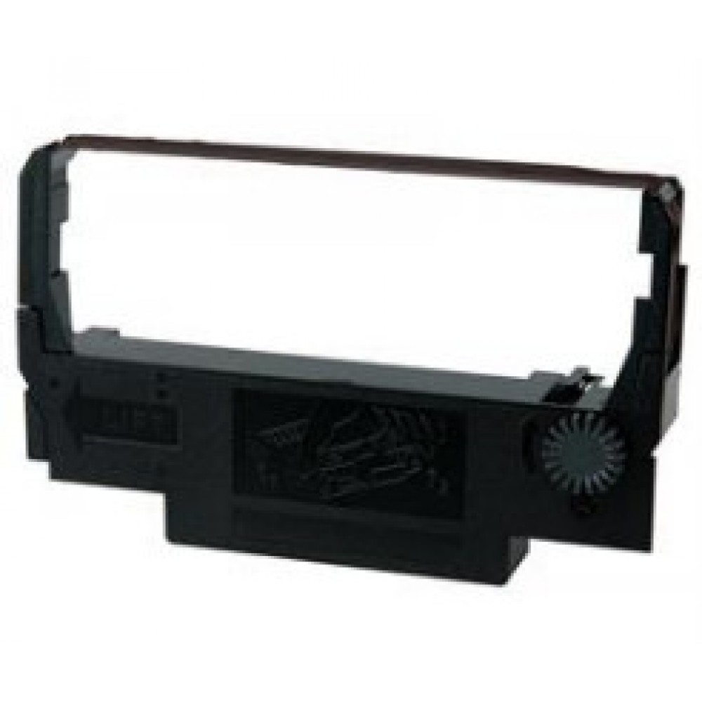 Nastri Per Stampante POS ERC38 - Confezione Da 6 Pezzi | Compatibili Con ERC30/ERC34 | Per Registratori Di Cassa - Foto 9